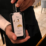 Photo n°6 de l'avis de Bibi.h fait le 05/08/2023 à 20:54 sur le  Michelasso Ristorante Gourmet a Napoli à Naples