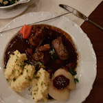 Photo n°4 de l'avis de Daniel.o fait le 11/11/2017 à 12:27 sur le  Landhaus Wimmelbücker Inh. Rita Torweihen à County of Rietberg