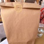 Photo n°5 de l'avis de Mónica.. fait le 08/10/2023 à 18:58 sur le  Antico Ghetto Ebraico Sheva di V&F Eventi Uk à Rome