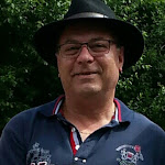 Photo n°37 de l'avis de Klaus.o fait le 07/11/2018 à 20:02 sur le  Esthaler Bürgerstübl à Esthal