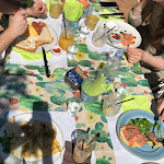 Photo n°1 de l'avis de Erik.i fait le 11/04/2023 à 09:52 sur le  Tatiana Melfa Bakery (Cefalù) à Cefalù