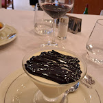 Photo n°2 de l'avis de Cristina.o fait le 20/02/2024 à 20:27 sur le  Bar Marion's Cafè à Costa Masnaga