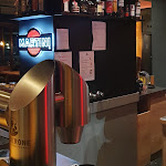 Photo n°6 de l'avis de Auer.a fait le 14/07/2022 à 00:31 sur le  Alexandre à Reutlingen