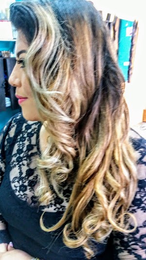 MAURUS PELUQUERIA - photo 1