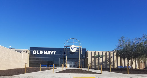 Shopping Mall «The Laurel Mall», reviews and photos, 106 Laurel Mall Dr, Hazleton, PA 18202, USA