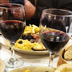 Photo n°5 de l'avis de Paulo.a fait le 09/02/2023 à 23:10 sur le  Solar da Vila à Lourinhã