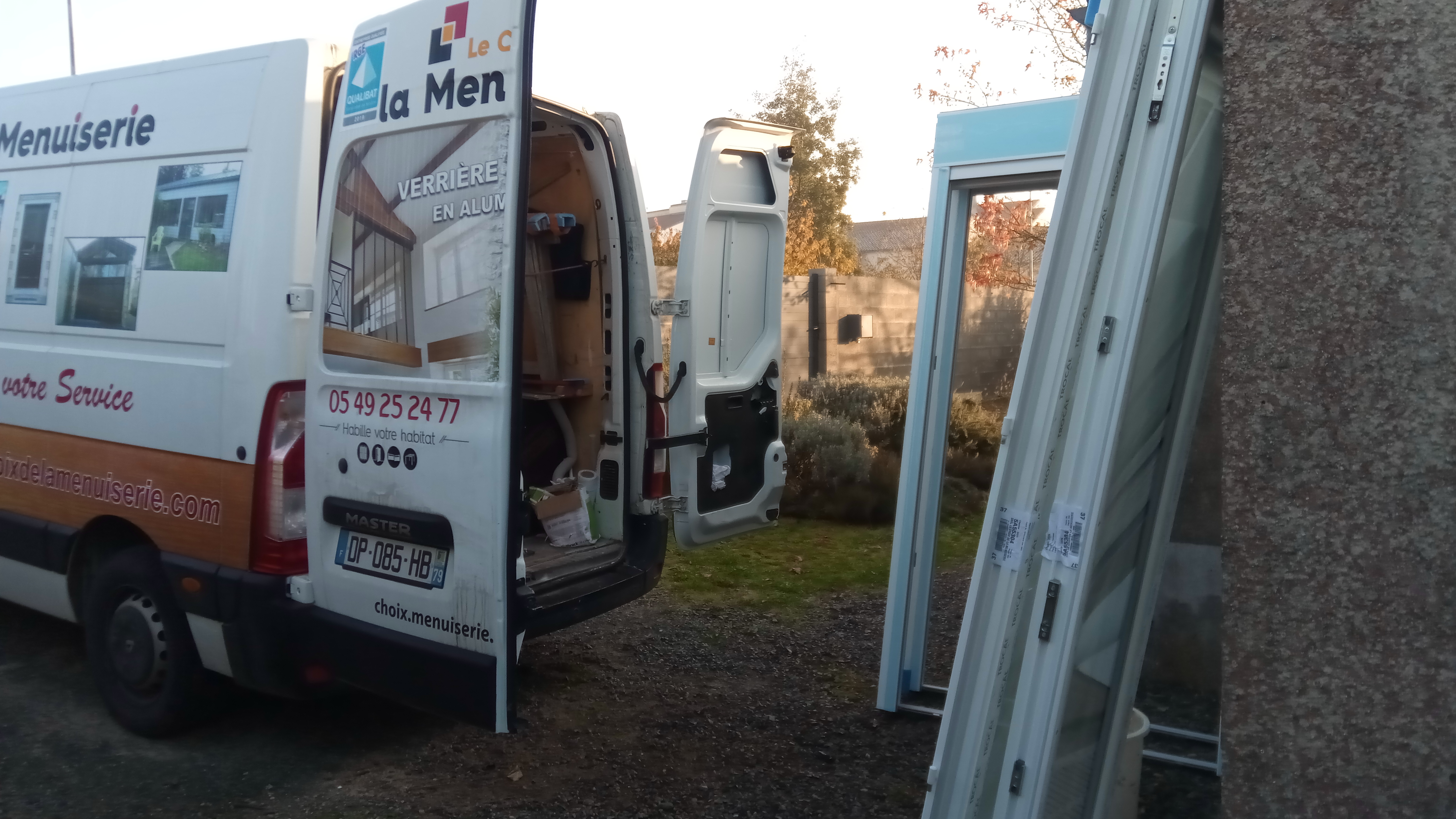 Photo n° 3 de l'avis de philippe.o fait le 03/12/2019 à 22:27