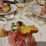 Photo n°1 de l'avis de Herbert.t fait le 03/01/2022 à 13:17 sur le  Ristorante Olona Da Venanzio à Induno Olona