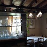 Photo n°10 de l'avis de Sergio.a fait le 29/04/2022 à 13:29 sur le  La Piazzetta à Montevecchia