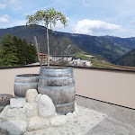 Photo n°4 de l'avis de Jürgen.i fait le 24/08/2021 à 17:53 sur le  Hotel Birkenbrunn à Natz