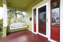 Reliable Doors & Windows - Photo 4 - Car repair in Rancho Cucamonga, CA, Riverside