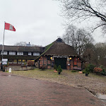 Photo n°1 de l'avis de Frank.a fait le 31/01/2024 à 16:21 sur le  Kleinhuis Hotel Mellingburger Schleuse à Hamburg