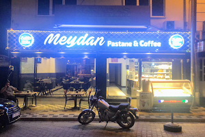 ezine meydan pastanesi image