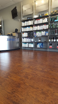 Supercuts - Photo 2 - Car repair in Lake Charles, LA, Lake Charles