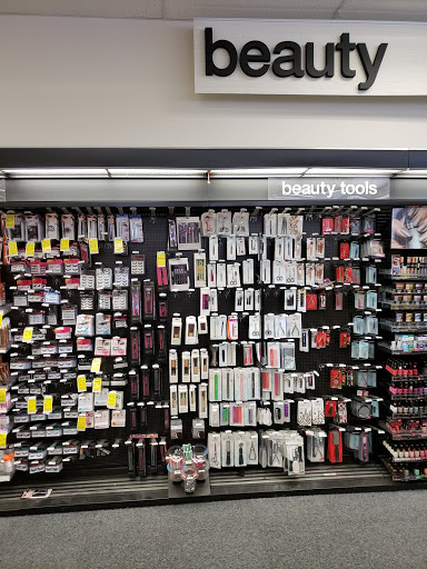 Drug Store «CVS», reviews and photos, 31-01 Ditmars Blvd, Astoria, NY 11105, USA