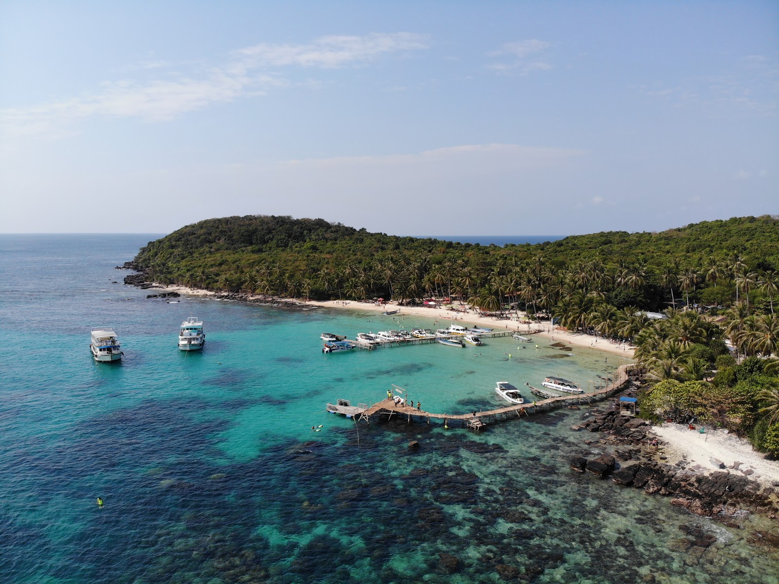 May Rut Trong'in fotoğrafı imkanlar alanı