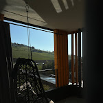 Photo n°2 de l'avis de Lisa.r fait le 05/09/2021 à 13:41 sur le  Hotel Edelweiss à Maranza