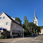 Photo n°1 de l'avis de Tjeerd.e fait le 07/08/2022 à 18:46 sur le  Krone à Bodman-Ludwigshafen