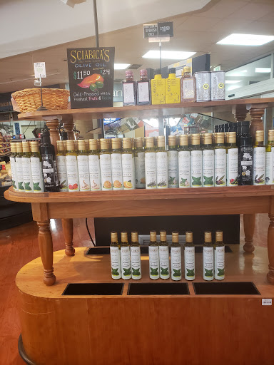 Grocery Store «Harmons - Taylorsville», reviews and photos, 5454 S Redwood Rd, Taylorsville, UT 84123, USA