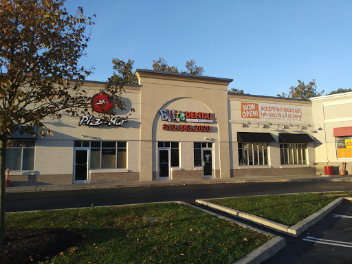 Grocery Store «Save-A-Lot», reviews and photos, 150 S MacDade Blvd, Darby, PA 19023, USA