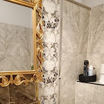 Photo n°4 de l'avis de Jenna.e fait le 28/03/2023 à 10:25 sur le  Deniz Restaurant à Braunschweig