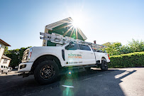 Clancy Brothers Pest Control - Photo 6 - Car repair in Quincy, MA, Boston