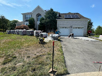 Jose Landscaping Services LLC - Photo 7 - Car repair in Hamilton Township, NJ, Trenton