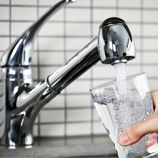 Plumber «Benjamin Franklin Plumbing», reviews and photos, 410 Meco Dr, Wilmington, DE 19804, USA