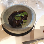 Photo n°2 de l'avis de Andreas.e fait le 23/05/2022 à 08:09 sur le  Hotel & Restaurant Seegarten à Sundern