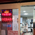 Photo n°1 de l'avis de Andreas.m fait le 30/07/2020 à 18:09 sur le  Pizzeria Franco Izzo Sas à Pompei