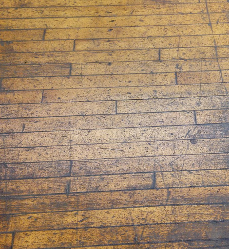 Hardware Store «Clark-Devon Hardware», reviews and photos, 6401 N Clark St, Chicago, IL 60626, USA