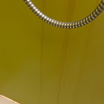 Photo n°6 de l'avis de INFL.o fait le 16/03/2023 à 09:58 sur le  mk | hotel eschborn à Eschborn