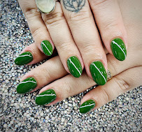 Pretty Nails & Spa 2 - Photo 7 - Car repair in The Villages, FL, Leesburg