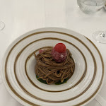 Photo n°3 de l'avis de Yiqun.a fait le 18/10/2023 à 18:57 sur le  Ristorante IN à Fenegrò