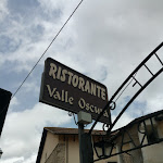 Photo n°4 de l'avis de Antonio.a fait le 05/05/2019 à 14:15 sur le  Ristorante Valle Oscura à Rocca Pia