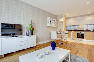 Photo n°4 de PRO'POSE BOIS à Frépillon ()