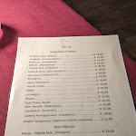 Photo n°6 de l'avis de Gareth.o fait le 14/05/2024 à 06:48 sur le  La Torre di Pretoro à Pretoro