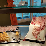 Photo n°7 de l'avis de Maddalena.. fait le 24/07/2022 à 18:49 sur le  Gardaland Hotel à Castelnuovo del Garda