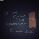 Photo n°1 de l'avis de Michele.r fait le 09/02/2023 à 00:12 sur le  Chinniciriciottu(15.18)Street food & Lounge Bar à Cassibile