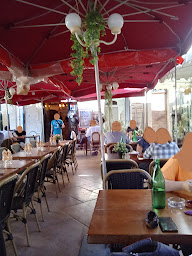 Photo n°51 de Divan D'Antioche à Aix-en-Provence ()