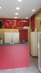 Photo n°1 de Pizza Rizto à Pau ()