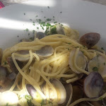 Photo n°1 de l'avis de Marzia.e fait le 06/09/2020 à 15:56 sur le  Bay Of Maui (44) à Lido di Spina