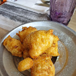 Photo n°3 de l'avis de felice.u fait le 10/08/2022 à 13:32 sur le  Massimo Pizza&Cucina à Sarno