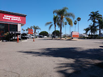 American Tire Depot - Photo 8 - Car repair in Huntington Beach, CA, Irvine