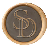 Sherí DeGeer Interiors - Photo 7 - Car repair in Beaverton, OR, Hillsboro