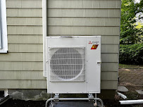 Endless Energy - Photo 4 - Car repair in Marlborough, MA, Worcester