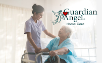 Guardian Angel Home Care of Sacramento - Photo 6 - Car repair in Sacramento, CA, Sacramento