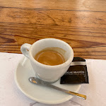 Photo n°5 de l'avis de Pedro.e fait le 02/06/2023 à 19:42 sur le  Casa Primavera - Taberna Soares à Viana do Castelo