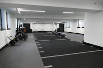 GRIT Fitness - Photo 3 - Car repair in Louisville, KY, Louisville