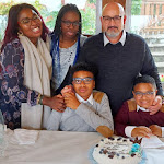 Photo n°1 de l'avis de Eugenio.e fait le 14/10/2020 à 13:08 sur le  Ristorante La Staffa - Cucina Tipica Italiana e del Territorio à Pavullo nel Frignano